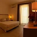 Hotel Vega Lampedusa