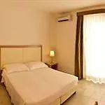 Vega 3* Lampedusa