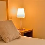 Hotel Vega Lampedusa