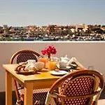 Hotel Vega Lampedusa