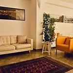 Hotel Vega