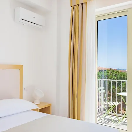 Vega Hotel