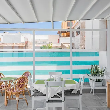 Vega Hotel