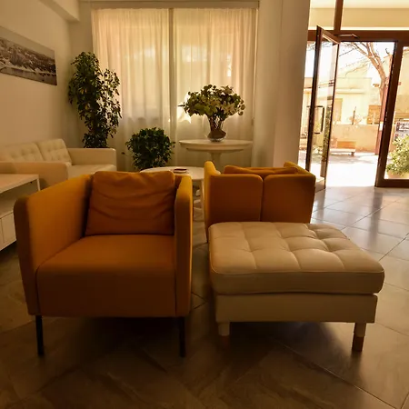 Hotel Vega 3*