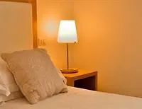 Hotel Vega Lampedusa