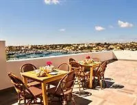 Vega Hotel Lampedusa