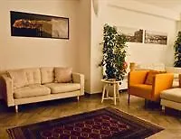 Hotel Vega