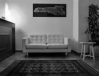 Vega Hotel