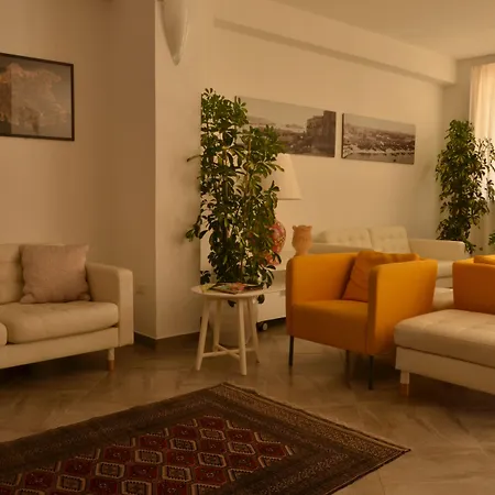 Vega Λαμπεντούζα