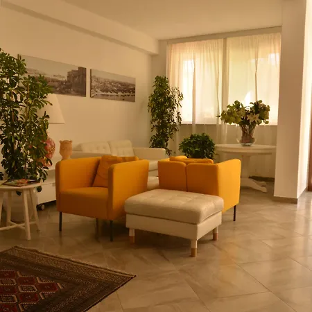 Ξενοδοχείο Vega 3*