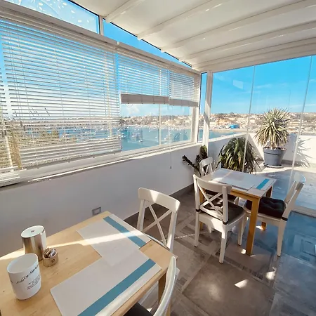 Vega Λαμπεντούζα