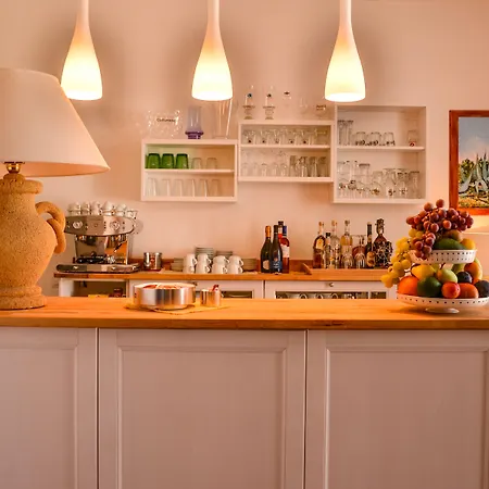 Ξενοδοχείο Vega