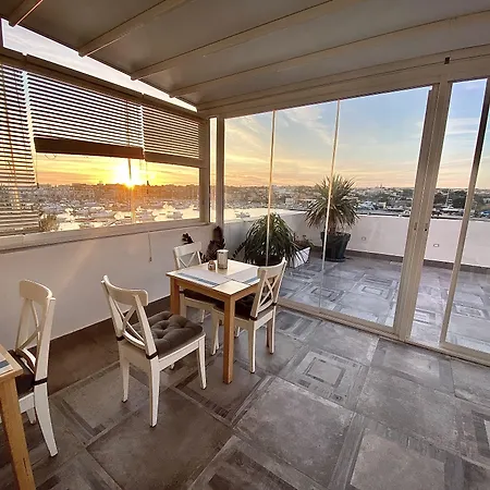 Vega Ξενοδοχείο