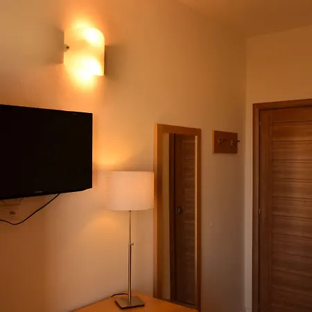 Vega Ξενοδοχείο 3*