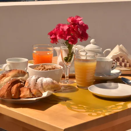 Ξενοδοχείο Vega 3*