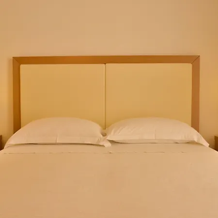 Ξενοδοχείο Vega Λαμπεντούζα