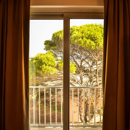 Vega Ξενοδοχείο 3*