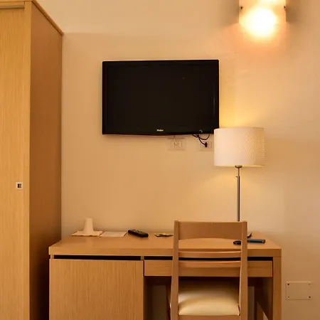 Vega Ξενοδοχείο 3*