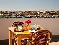 Hotel Vega Lampedusa