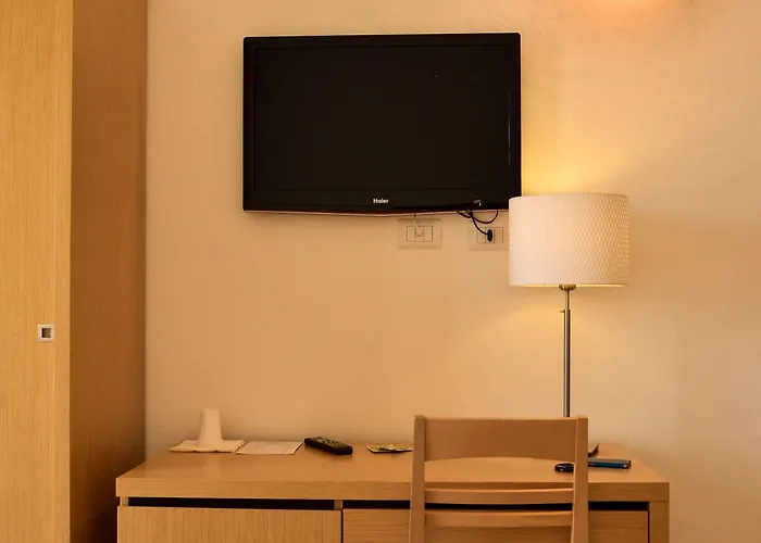 Vega Hotel 3*