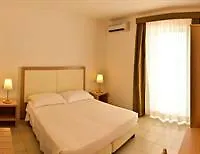 Vega 3* Lampedusa